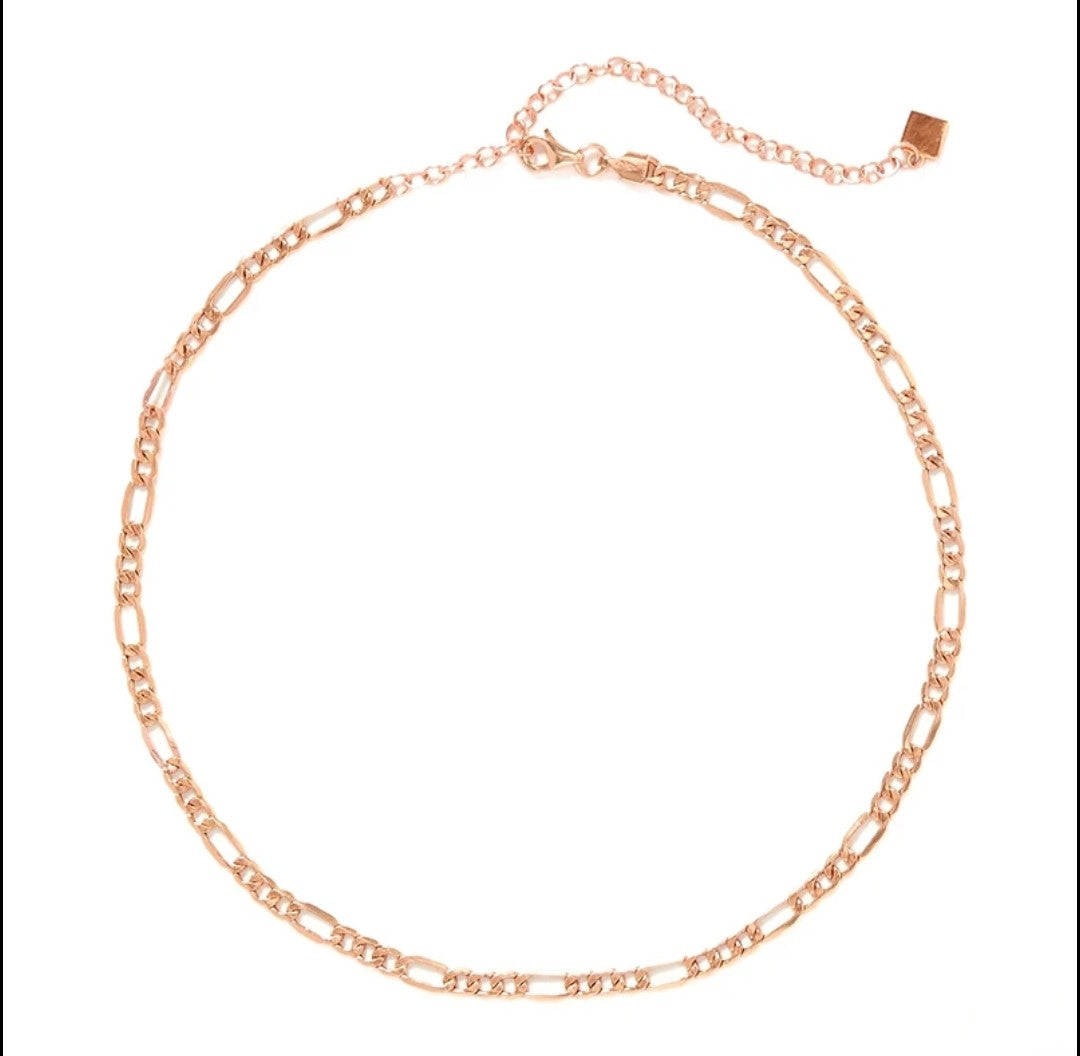 Figaro Choker