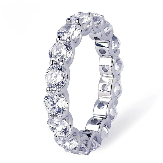 Romi Tennis Ring