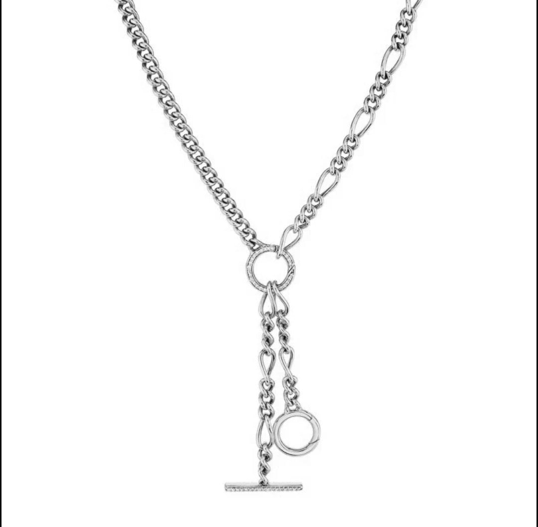 Omma Necklace